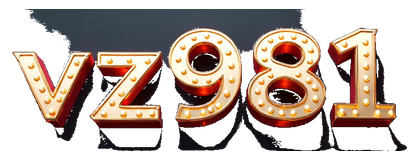 vz981 logo