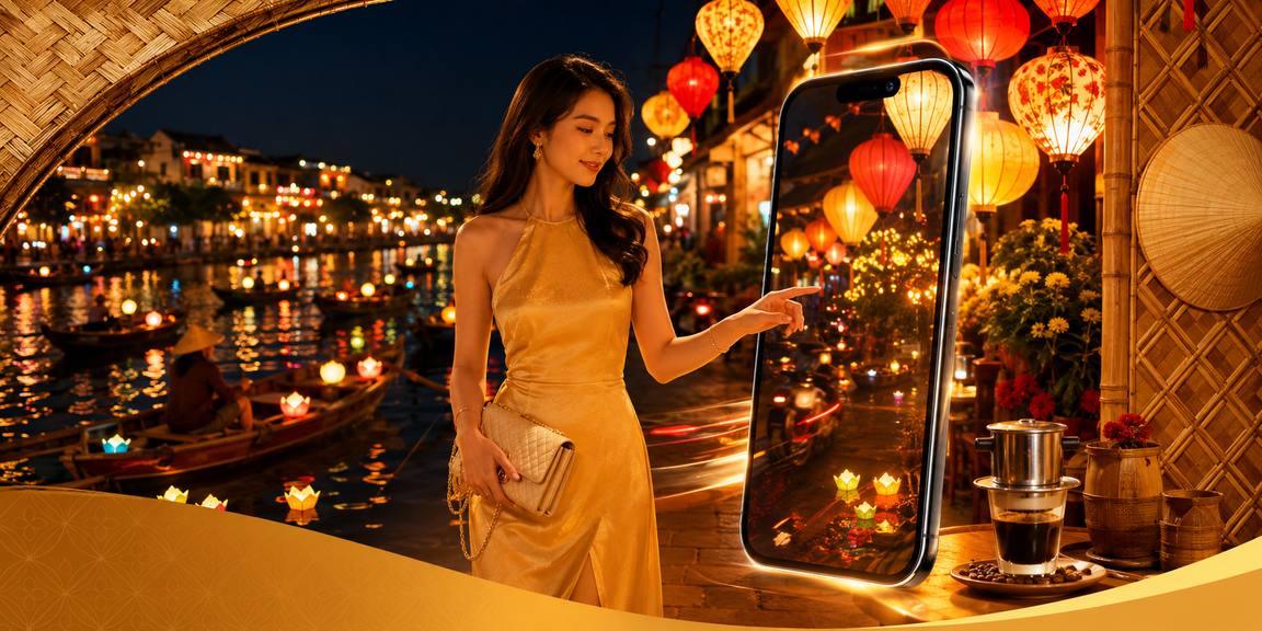 vz981 Giải đấu khu vực