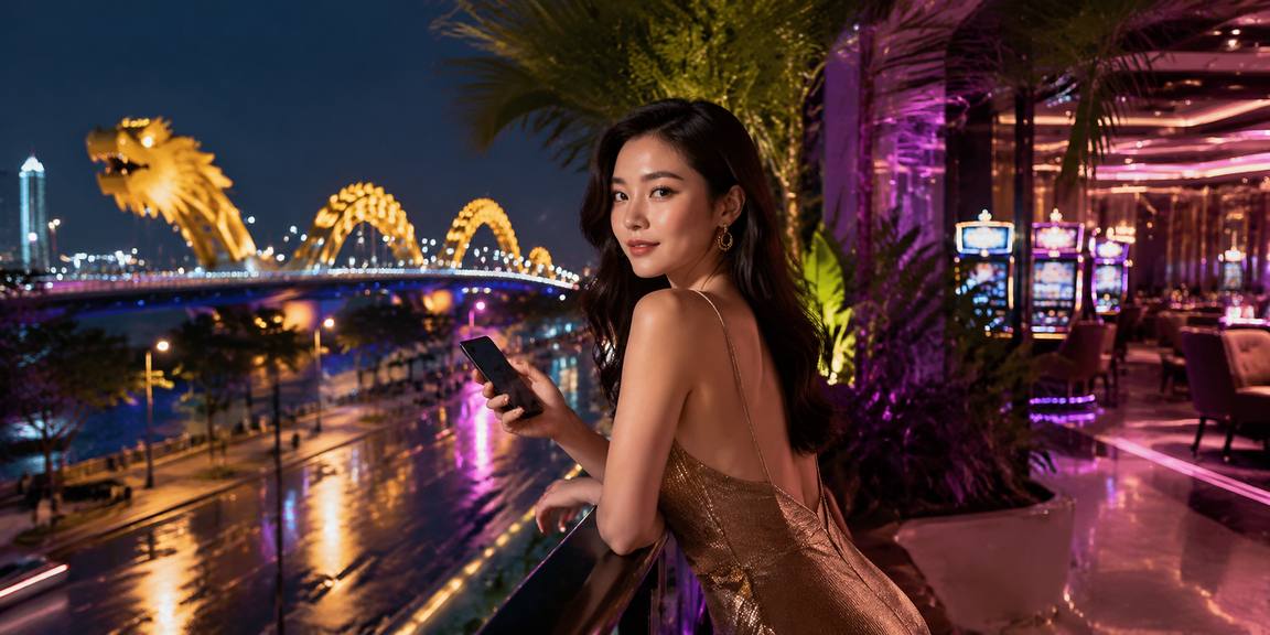 vz981 Quy trình thanh toán qua ví điện tử
